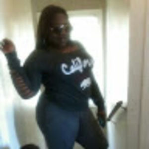 Meet your Posher, Bubbles